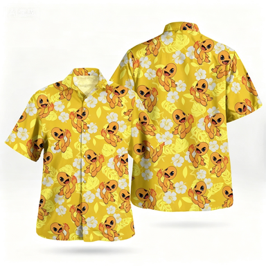 2026 Summer BANDAI Mimikyu Pur - Outdoor Adventure Clothing 评论和价格