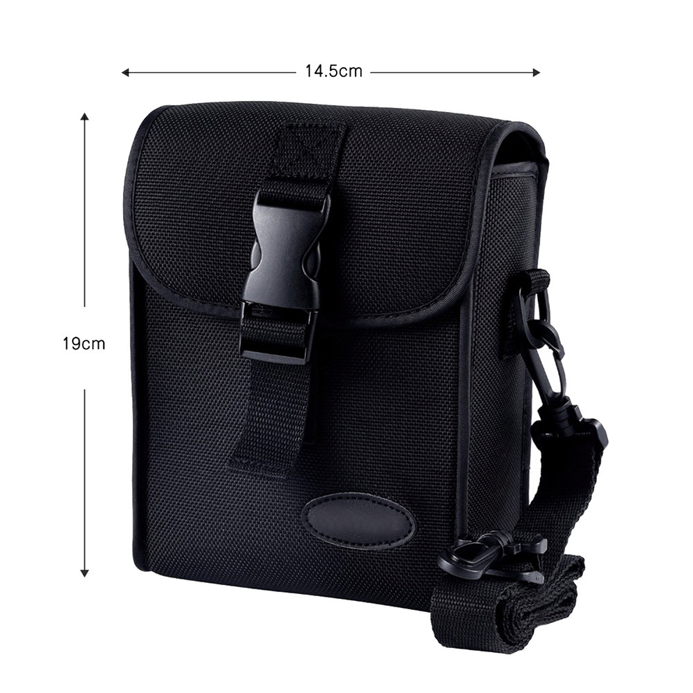 Comfortable Binoculars Pouch S - Outdoor Adventure And Travel 评论和价格