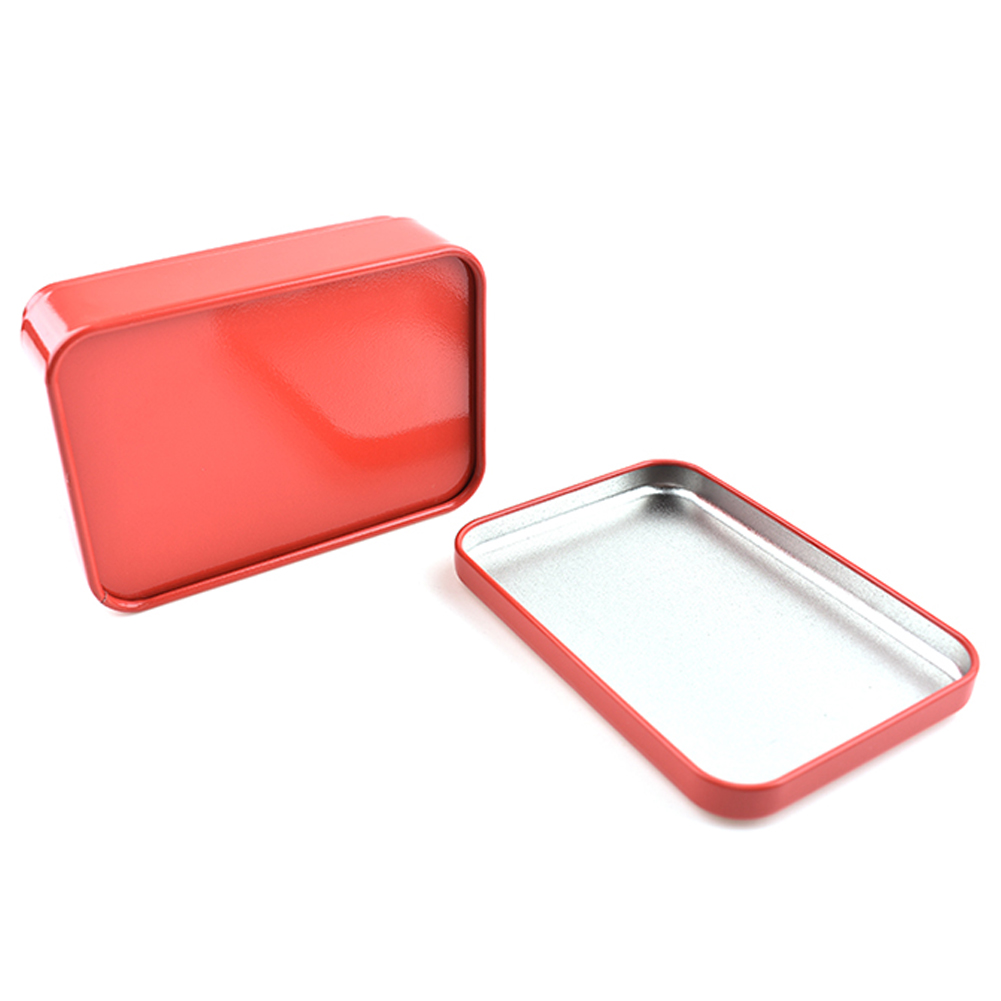 Portable Lightweight Outdoor T - Outdoor Adventure Box 评论和价格