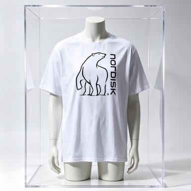2026 New Fashion Model Summer  - Outdoor Adventure Clothing 评论和价格