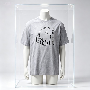 2026 New Fashion Model Summer  - Outdoor Adventure Clothing 评论和价格