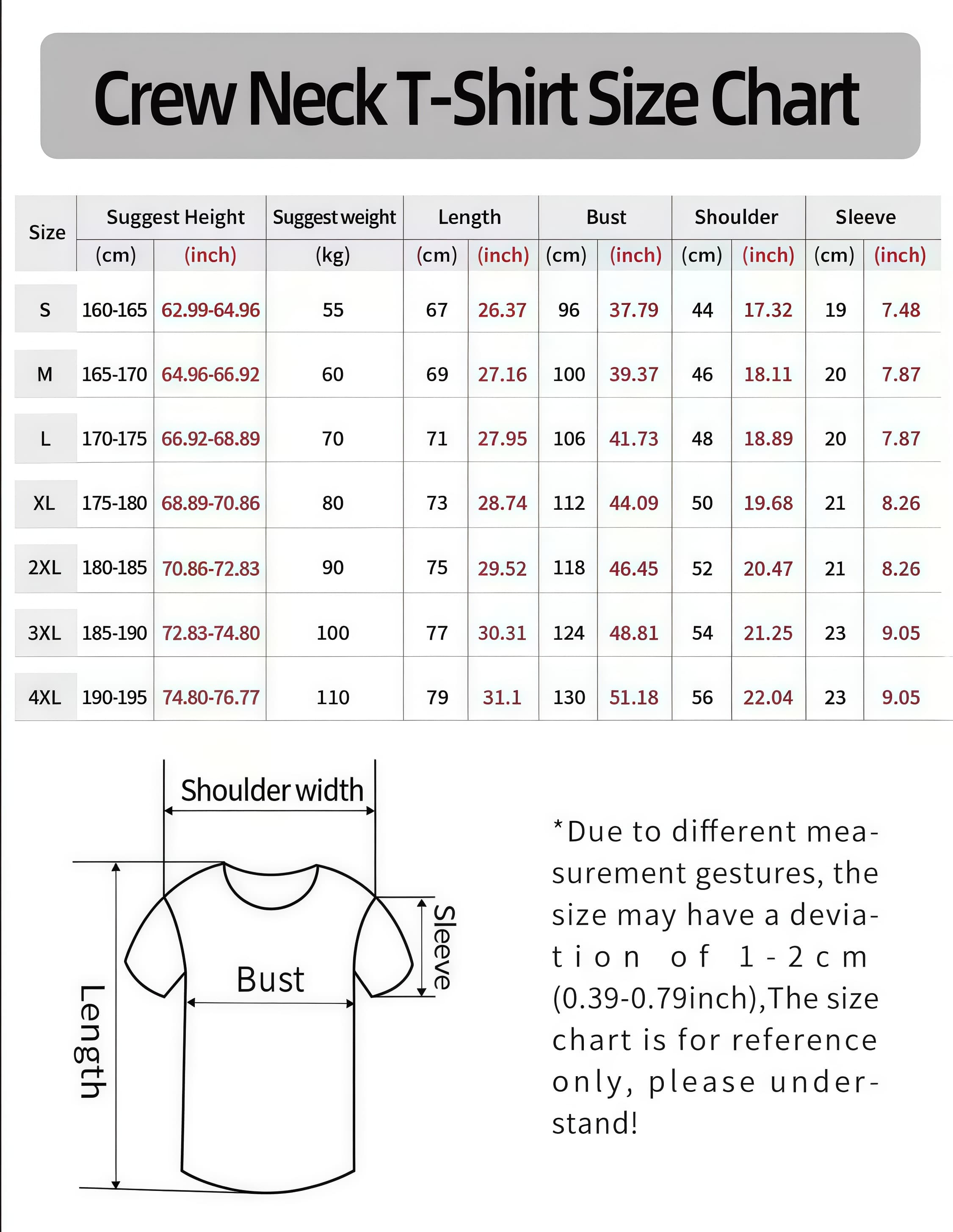 2026 New Fashion Model Summer  - Outdoor Adventure Clothing 评论和价格