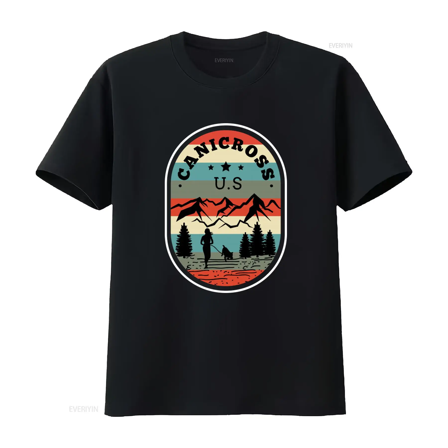 U S Canicross Trail Running Do - Outdoor Adventure Wear 评论和价格
