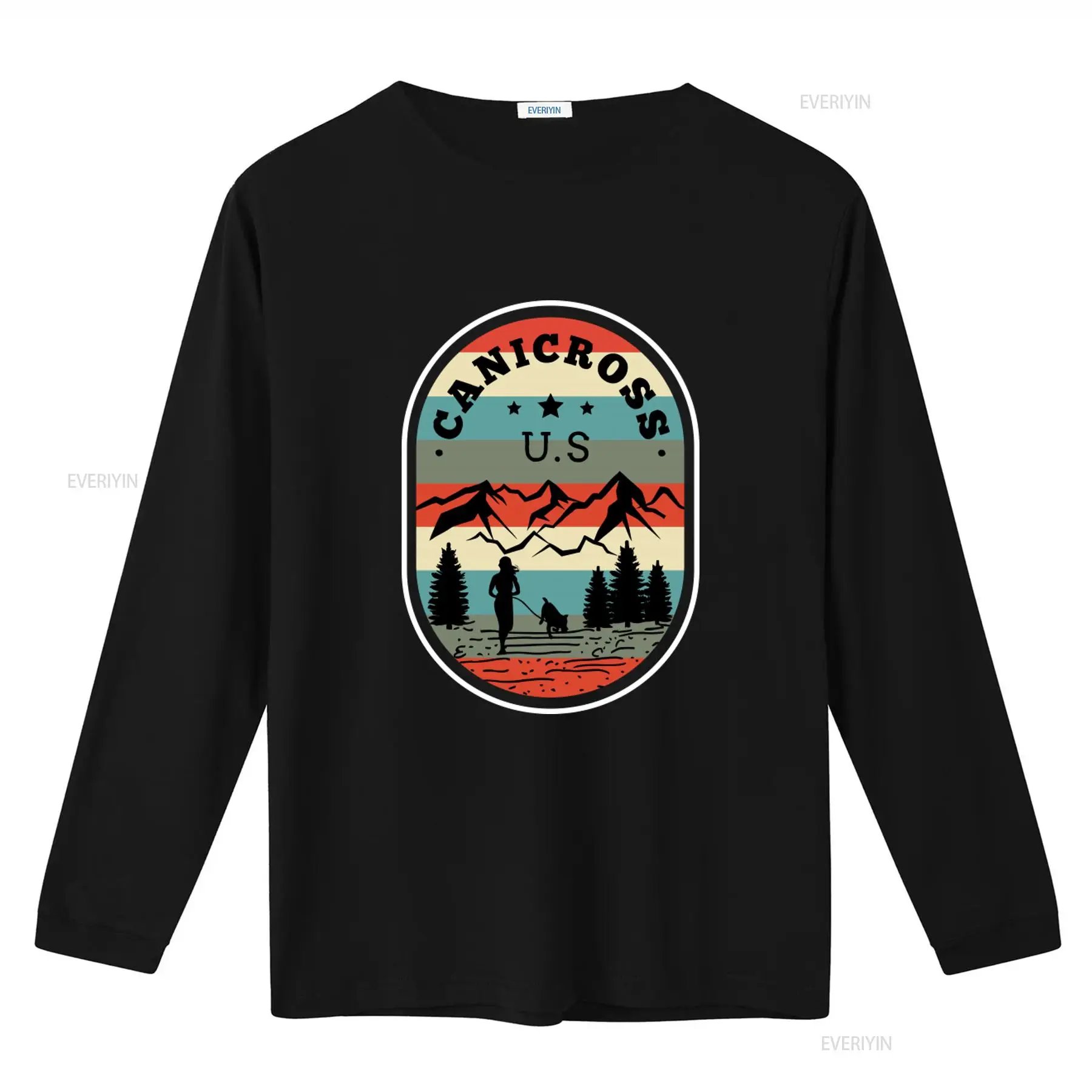 U S Canicross Trail Running Do - Outdoor Adventure Wear 评论和价格