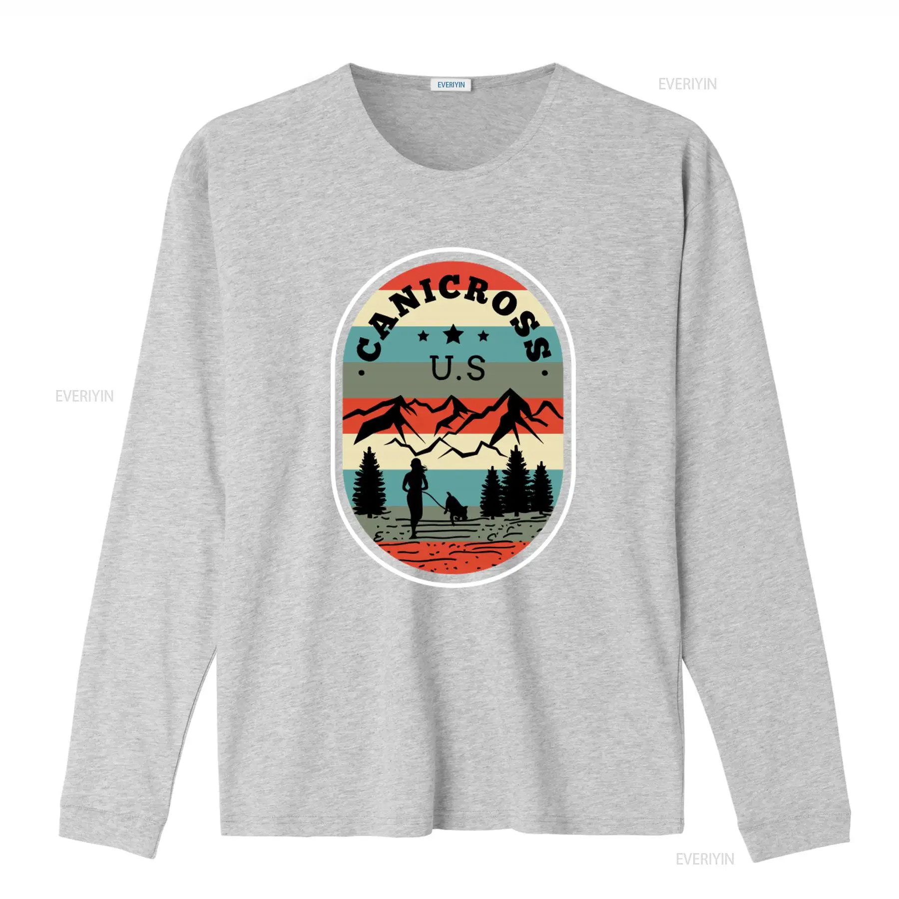 U S Canicross Trail Running Do - Outdoor Adventure Wear 评论和价格