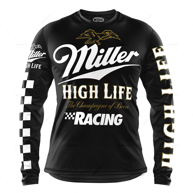 2023 Motorcycle Mountain Bike  - Outdoor Adventure Clothing 评论和价格