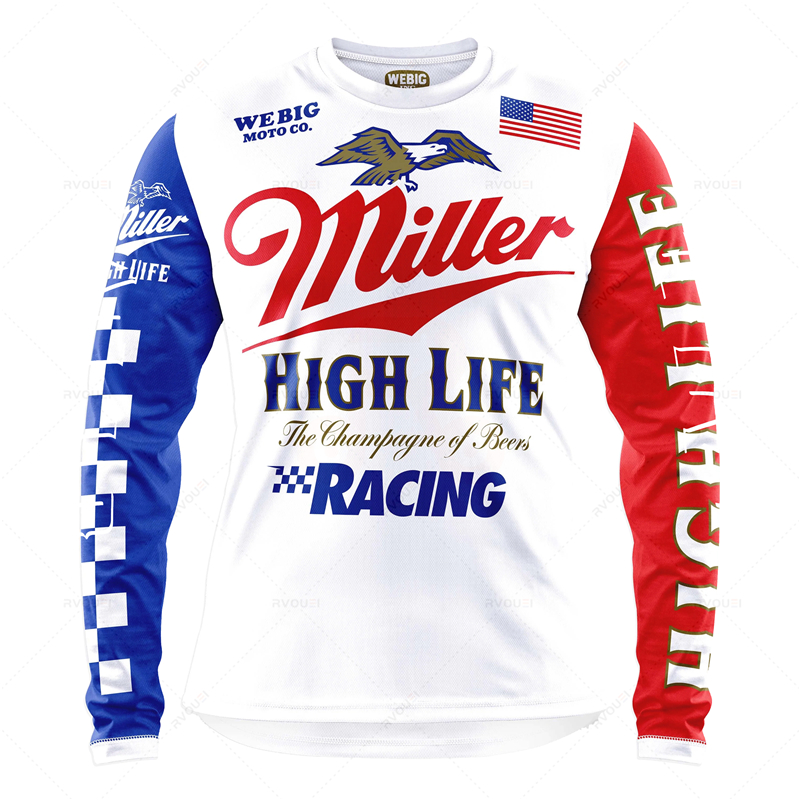 2023 Motorcycle Mountain Bike  - Outdoor Adventure Clothing 评论和价格