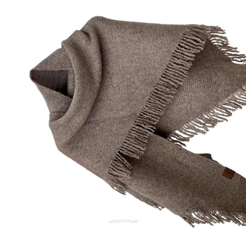 X5XA Simple Styles Neckerchief - Outdoor Adventure Wear 评论和价格