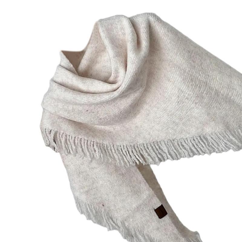 X5XA Simple Styles Neckerchief - Outdoor Adventure Wear 评论和价格