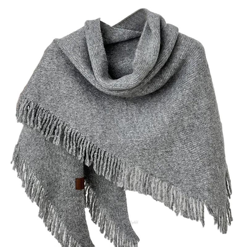 X5XA Simple Styles Neckerchief - Outdoor Adventure Wear 评论和价格