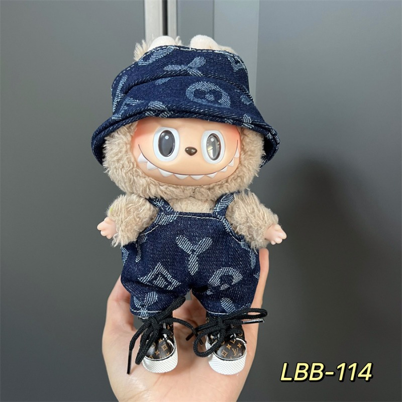 Vintage Printed Wide Brimmed H - Outdoor Adventure Wear 评论和价格