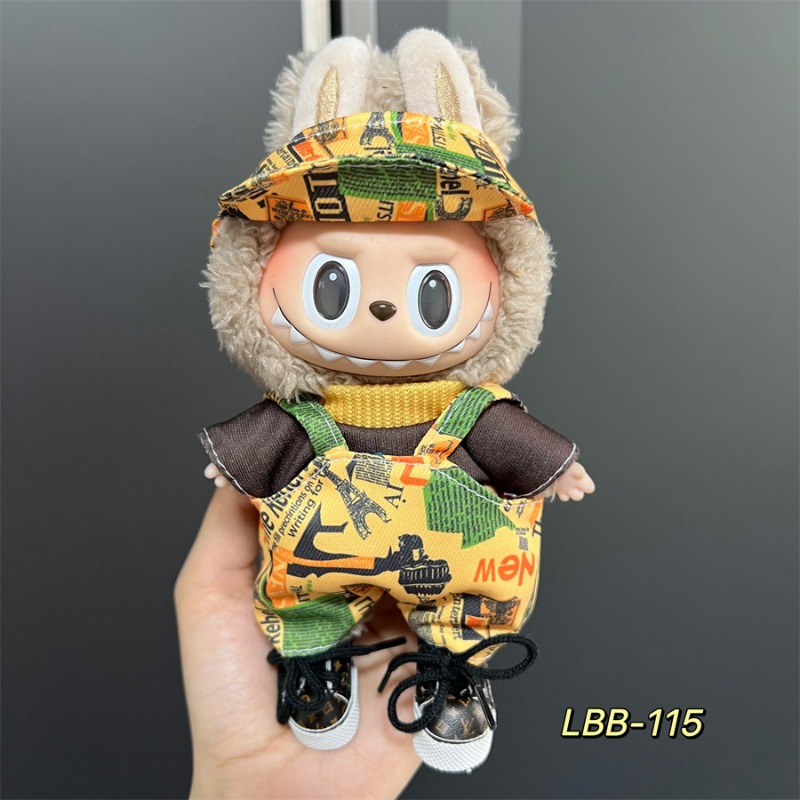 Vintage Printed Wide Brimmed H - Outdoor Adventure Wear 评论和价格