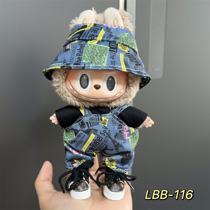 Vintage Printed Wide Brimmed H - Outdoor Adventure Wear 评论和价格