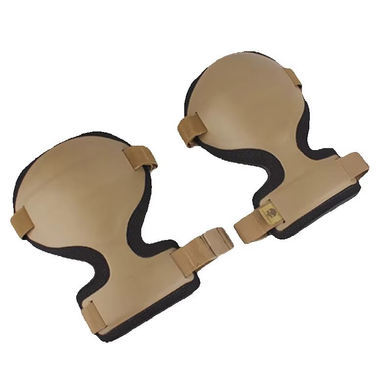 Emersongear ARC Style Training - Outdoor Adventure Gear 评论和价格