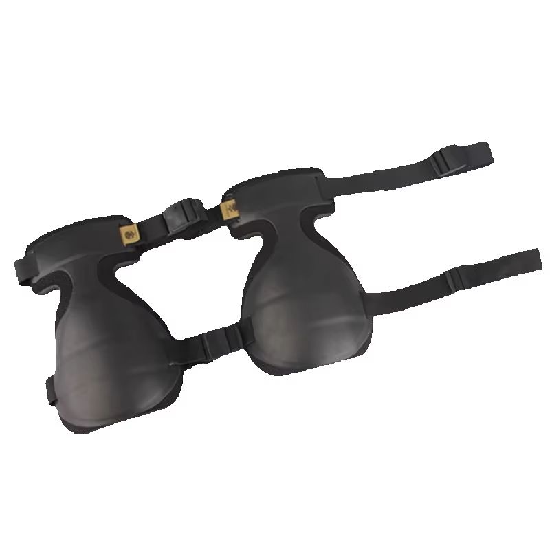 Emersongear ARC Style Training - Outdoor Adventure Gear 评论和价格