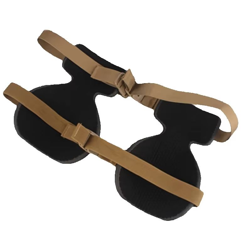 Emersongear ARC Style Training - Outdoor Adventure Gear 评论和价格